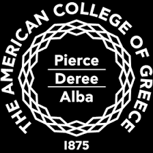 The American College of Greece